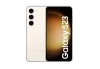گوشی سامسونگ Samsung Galaxy S23 5G - 256GB,8GB RAM	