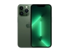 گوشی اپل Apple iPhone 13 Pro 256G International Version Alpine Green