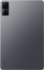 تبلت شیائومی مدل Xiaomi Redmi Pad, 10.61 Inch, Graphite Gray