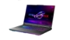 تصویر  لپ تاپ ایسوس مدل ASUS ROG Strix G16 (2023) GeForce RTX 4060, Intel Core i7-13650HX, 16GB DDR5, 512GB