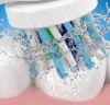 تصویر  مسواک برقی  Oral B Vitality Rechargable Toothbrush