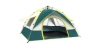 چادر مسافرتی مدل HJB VISSO Camping Tent 4 Person