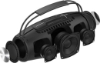 اسپیکر ضد آب پاورولوژی مدل Powerology Phantom Wireless Portable Speaker