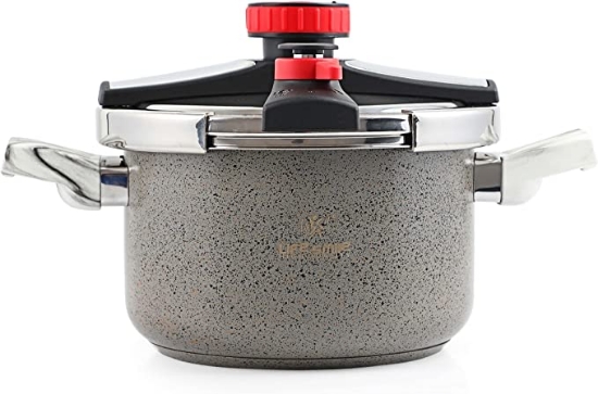 9 litre cooker new arrivals