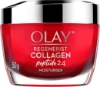 Olay is UAE #1 FACIAL MOISTURIZER BRAND.