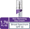 [ DAILY FACE SUNSCREEN ] Broad Spectrum SPF 30 sunscreen helps protect skin from the UVA/UVB rays. Dermatologists recommend using daily sunscreen with at least SPF 30 to help decrease the risk of skin cancer caused by the sun.