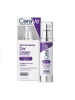 [ DEVELOPED WITH DERMATOLOGISTS ] CeraVe Skincare is developed with dermatologists. Fragrance free, non-comedogenic, and non-irritating. Suitable for dry skin, sensitive skin, oily skin, and acne-prone skin.