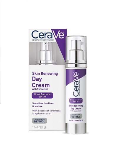 [ DEVELOPED WITH DERMATOLOGISTS ] CeraVe Skincare is developed with dermatologists. Fragrance free, non-comedogenic, and non-irritating. Suitable for dry skin, sensitive skin, oily skin, and acne-prone skin.