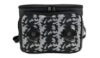 کول باکس به همراه اسپیکر بلوتوث Beemojo Insulated Cooler Bag Bluetooth Speakers 24 cans 8 litres