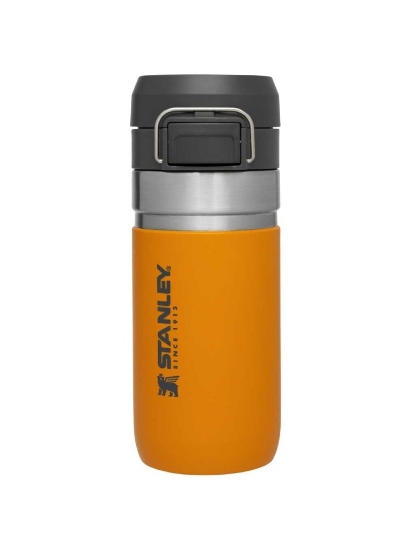 تصویر  ماگ استنلی 0.47 لیتری STANLEY GO QUICK FLIP WATER BOTTLE | 16OZ