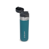 تصویر  ماگ 0.7 لیتر استنلی STANLEY GO QUICK FLIP WATER BOTTLE 0.70L