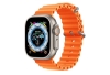 اپل واچ الترا طرح اصلی مدل Generic Smart Watch Ultra