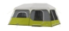 چادر مسافرتی 9 نفره مدل Core Equipmentinstant Tent 9 Person Instant Cabin Tent