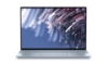 لپ تاپ دل مدل 2023 Latest Dell XPS 9315 Slim & Thin Laptop