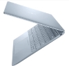 لپ تاپ دل مدل 2023 Latest Dell XPS 9315 Slim & Thin Laptop