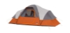 چادر مسافرتی 9 نفره core مدل CORE 9 Person Extended Dome Tent