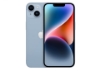  Apple iPhone 14 (256 GB) - Blue