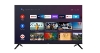 تصویر  تلویزیون هوشمند 58 اینچ KONKA مدل KONKA 58 inch, 4K UHD, Frameless, Android 11