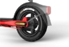 تصویر  اسکوتر برقی تاشو مدل Segway - Ninebot Smart Electric Bike D18E