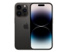 تصویر  گوشی اپل سری 14 مدل Apple iPhone 14 Pro Max (512GB Not Active) - Space Black
