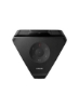 Samsung Sound Tower Speaker - MX-T40