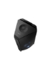 Samsung Sound Tower Speaker - MX-T40