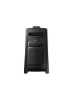 Samsung Sound Tower Speaker - MX-T40