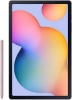تصویر  تبلت سامسونگ S6 Lite P615 | حافظه 64 رم 4 گیگابایت ا Samsung Galaxy Tab S6 Lite w/S Pen (64GB, WiFi + Cellular) 4G LTE Tablet GSM Unlocked SM-P615, International Model (Chiffon Pink)