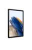 تصویر  تبلت سامسونگ A8 مدل X200 حافظه 64 گیگابایت رم 4 گیگابایت 10 اینچی رنگ نقره ای Tab A8 64GB Silver Wifi