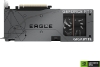 تصویر  کارت گرافیک گیگابایت مدل Gigabyte GeForce RTX 4060 Eagle OC 8G