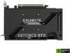 تصویر  کارت گرافیک گیگابایت 4060 مدل Gigabyte GeForce RTX 4060 WINDFORCE OC 8G Graphics Card