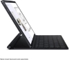 تصویر  تبلت سامسونگ S7 FE T733 رنگ مشکی مدل SAMSUNG Galaxy Tab S7 Fe Wifi Tablet, 64Gb Storage And 4Gb Ram