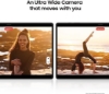 تصویر  تبلت سامسونگ S8 Ultra X906 | حافظه 512 رم 16 گیگابایت ا SAMSUNG Galaxy Tab  (5G + Wi-Fi)  