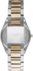 تصویر  ساعت مردانه لی کوپر LEE COOPER Men's Multi Function Silver Dial Watch - LC07608.530