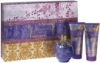 تصویر  ست ادوپرفیوم زنانه برند Taylor Swift Wonderstruck حجم 1.7OZ به همراه 2 عدد لوسیون