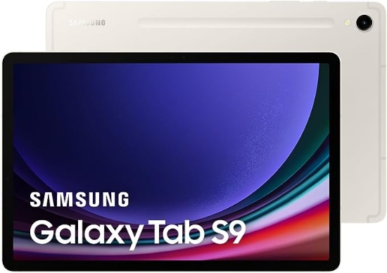 تبلت سامسونگ ‎ Tab S9 X710 WiFi