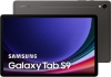 تصویر  تبلت سامسونگ ‎Tab S9  X716  5G | حافظه داخلی 256 رم 12 گیگابایت Samsung Galaxy Tab S9