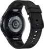 تصویر  ساعت هوشمند Samsung Galaxy Watch6 Classic رنگ مشکی مدل Samsung Galaxy Watch6 Classic (47mm) Bluetooth Black