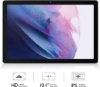 تصویر  تبلت okaysea حافظه 32  رم 2 گیگ مدل OKS10014  رنگ خاکستری okaysea Tablet 10.1 Inch Quad-Core 32GB Android 12 IPS HD Display 5000mAh Tablets (Gray)