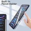 تصویر  کاور محافظ JETech آیپد پرو 11 اینچی( 2018 تا 2022) مدل JETech Case for iPad Pro 11 Inch (2022/2021/2020/2018) with Pencil Holder