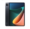 تصویر  تبلت شیائومی Pad 5 | حافظه 256 رم 6 گیگابایت ا Xiaomi Pad 5 11 Inch IPS LCD Display Cosmic Gray 6GB RAM 256GB