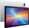 تصویر  تبلت 10 اینچی برند Moderness حافظه 32 رم 2 مدل MDN10013 رنگ خاکستری Moderness Tablet 10.1 Inch Android 12 Quad Core 32GB ROM 1280x800 IPS Display 5000mAh Tablets PC Gray