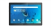 تصویر  تبلت لنوو مدل Tab M10 X505X ظرفیت 32  رم 2 گیگابایت  رنگ مشکی   Lenovo Tab M10 (Tb-X505F), 10.1 Inch Tablet, Qualcomm Snapdragon 429 Processor, 2Gb Ram, 16Gb Storage, Wifi, Android Os, Slate Black - [Za4G0063Ae]