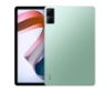 تصویر  تبلت شیائومی Redmi Pad | حافظه 128 رم 4 گیگابایت ا Redmi Pad 10.61 Inch Mint Green 4GB RAM 128GB WiFi - Global Version