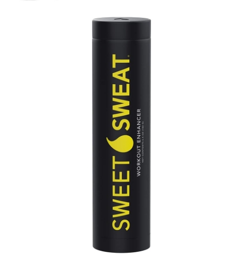 تصویر  ژل لاغری Sweet Sweat افزایش سوخت و ساز مدل  Sweet Sweat 'Workout Enhancer' Gel (6.4oz Stick)