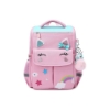 تصویر  کیف مدرسه یونیکورن دخترانه Unicorn Girls Backpacks