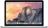 تصویر  لپ تاپ اپل مک بوک پرو Core i7, 8GB RAM, 256GB SSD مدل Refurbished - Apple MacBook Pro A1278 Laptop, 13.3" Display, Core i7, 8GB RAM, 256GB SSD, MacOS, English Keyboard, Silver