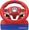 تصویر  Hori Nintendo Switch Mario Kart Racing Wheel Pro Mini