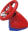 تصویر  Hori Nintendo Switch Mario Kart Racing Wheel Pro Mini