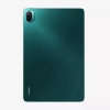 تصویر  تبلت شیائومی Pad 5 | حافظه 256 رم 6 گیگابایت ا Xiaomi Pad 5 WiFi Only 11 inchesCN version Global RAM (6GB ROM 128G, Green)